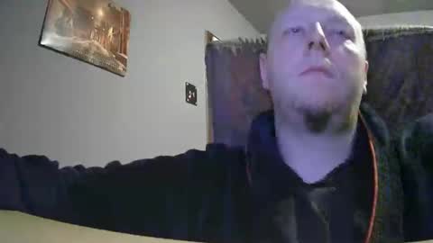 Snapshot of jorgusxxl249308 chatting on 02-24-26, 02:59 jorgusxxl249308 online show from 02-24-26, 02:59