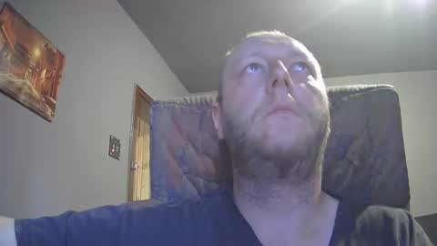 Snapshot of jorgusxxl249308 chatting on 06-01-26, 08:27 jorgusxxl249308 online show from 06-01-26, 08:27