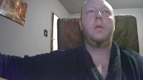 jorgusxxl249308 online show from 06-07-26, 06:06