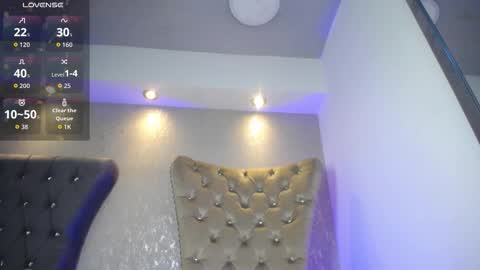 jorinde sexy online show from 03-27-26, 08:26
