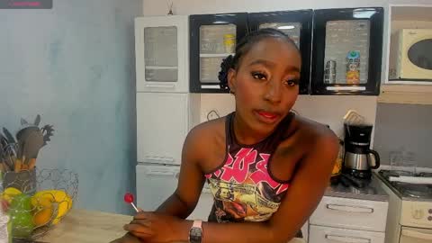 jorinde sexy online show from 04-06-26, 12:30