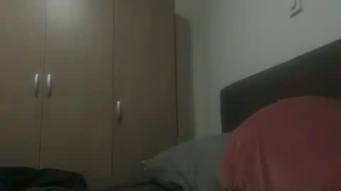 Joris bigass smalldick chubby new online show from 09-11-25, 08:09