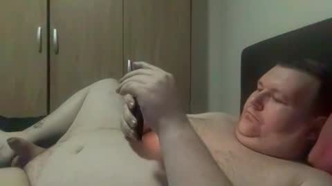 Joris bigass smalldick chubby new online show from 12-17-25, 11:11