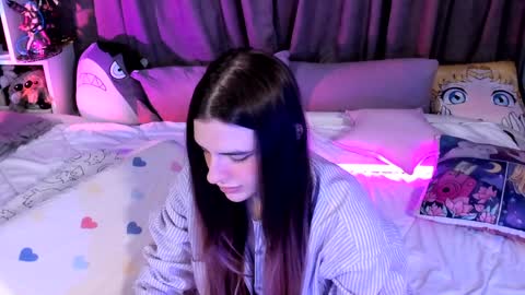 Rose online show from 01-09-25, 01:08