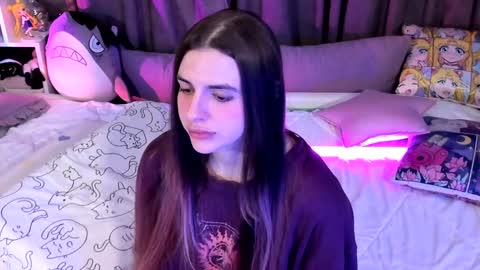 Rose online show from 01-20-25, 12:57