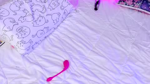 Rose online show from 01-25-25, 12:59