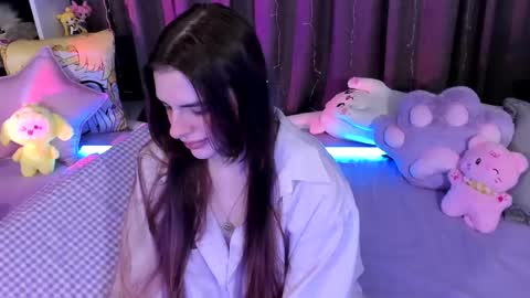 Rose online show from 09-18-25, 10:12