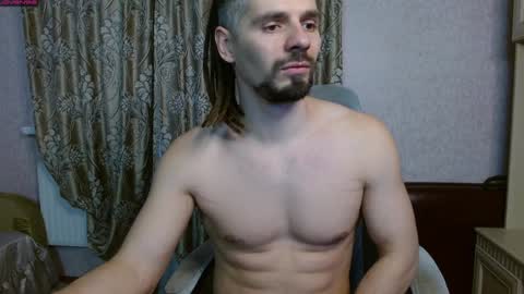 Snapshot of jorra777 chatting on 12-22-24, 09:55 Jora online show from 12-22-24, 09:55
