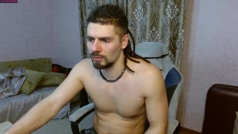 Snapshot of jorra777 chatting on 12-30-24, 07:32 Jora online show from 12-30-24, 07:32