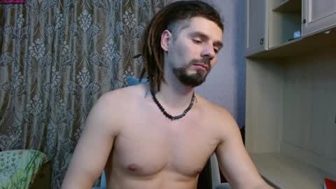 Snapshot of jorra777 chatting on 01-07-25, 06:14 Jora online show from 01-07-25, 06:14