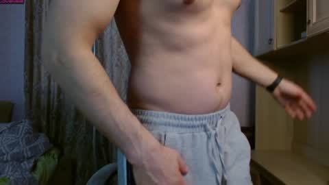 Snapshot of jorra777 chatting on 01-08-25, 07:45 Jora online show from 01-08-25, 07:45