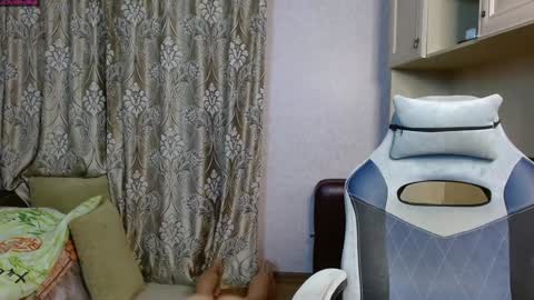 Snapshot of jorra777 chatting on 01-11-25, 02:47 Jora online show from 01-11-25, 02:47