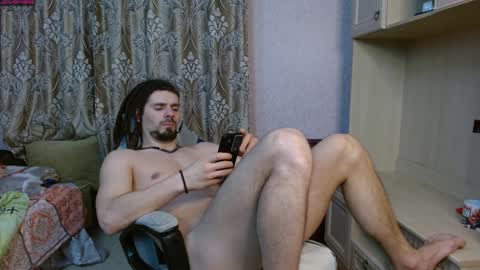 Snapshot of jorra777 chatting on 01-11-25, 06:54 Jora online show from 01-11-25, 06:54