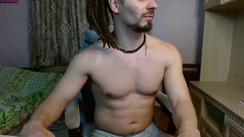 Snapshot of jorra777 chatting on 01-12-25, 06:38 Jora online show from 01-12-25, 06:38