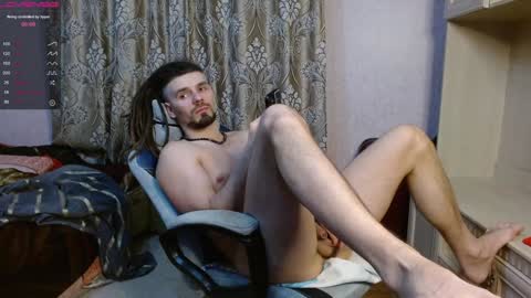Snapshot of jorra777 chatting on 01-15-25, 07:44 Jora online show from 01-15-25, 07:44