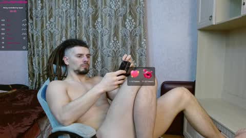 Snapshot of jorra777 chatting on 01-18-25, 03:16 Jora online show from 01-18-25, 03:16