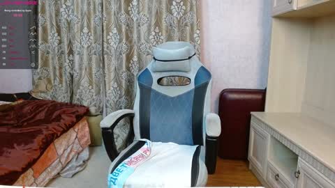 Snapshot of jorra777 chatting on 01-18-25, 07:48 Jora online show from 01-18-25, 07:48