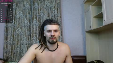 Snapshot of jorra777 chatting on 01-19-25, 09:13 Jora online show from 01-19-25, 09:13