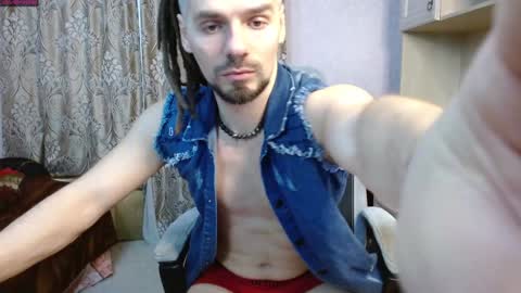 Snapshot of jorra777 chatting on 01-21-25, 11:35 Jora online show from 01-21-25, 11:35