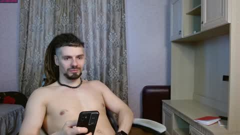 Snapshot of jorra777 chatting on 01-25-25, 12:05 Jora online show from 01-25-25, 12:05