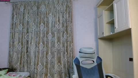 Snapshot of jorra777 chatting on 01-26-25, 07:09 Jora online show from 01-26-25, 07:09
