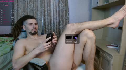 Snapshot of jorra777 chatting on 01-30-25, 10:50 Jora online show from 01-30-25, 10:50