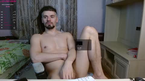 Snapshot of jorra777 chatting on 01-31-25, 06:57 Jora online show from 01-31-25, 06:57