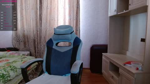 Snapshot of jorra777 chatting on 01-31-25, 09:59 Jora online show from 01-31-25, 09:59