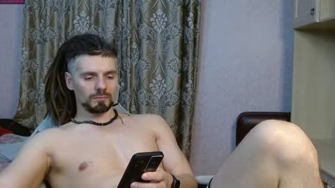 Snapshot of jorra777 chatting on 02-02-25, 02:24 Jora online show from 02-02-25, 02:24