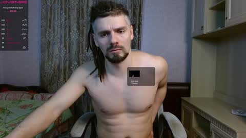 Snapshot of jorra777 chatting on 02-03-25, 12:47 Jora online show from 02-03-25, 12:47