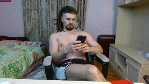 Snapshot of jorra777 chatting on 02-03-25, 07:00 Jora online show from 02-03-25, 07:00