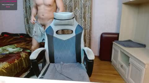 Snapshot of jorra777 chatting on 02-10-25, 06:24 Jora online show from 02-10-25, 06:24