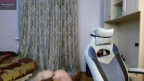 Snapshot of jorra777 chatting on 02-12-25, 06:51 Jora online show from 02-12-25, 06:51