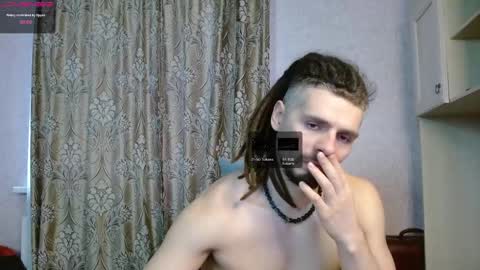 Snapshot of jorra777 chatting on 02-17-25, 01:32 Jora online show from 02-17-25, 01:32