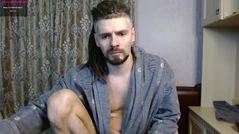 Snapshot of jorra777 chatting on 02-18-25, 02:38 Jora online show from 02-18-25, 02:38