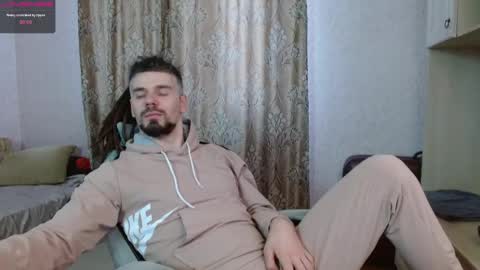 Snapshot of jorra777 chatting on 02-23-25, 07:00 Jora online show from 02-23-25, 07:00