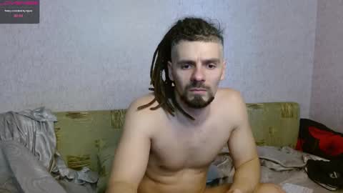 Snapshot of jorra777 chatting on 03-04-25, 12:33 Jora online show from 03-04-25, 12:33