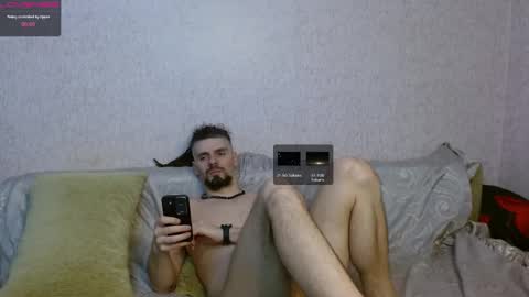 Snapshot of jorra777 chatting on 03-04-25, 05:56 Jora online show from 03-04-25, 05:56