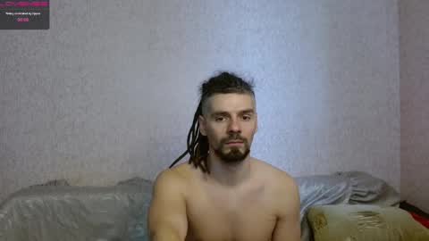 Snapshot of jorra777 chatting on 03-06-25, 07:57 Jora online show from 03-06-25, 07:57