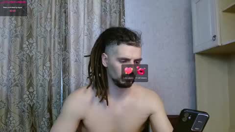 Snapshot of jorra777 chatting on 03-08-25, 11:05 Jora online show from 03-08-25, 11:05