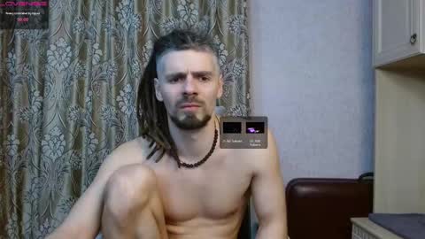 Snapshot of jorra777 chatting on 03-09-25, 08:42 Jora online show from 03-09-25, 08:42