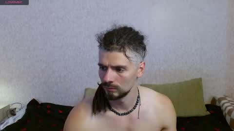 Snapshot of jorra777 chatting on 09-14-25, 11:20 Jora online show from 09-14-25, 11:20