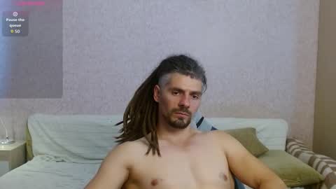 Snapshot of jorra777 chatting on 10-01-25, 12:33 Jora online show from 10-01-25, 12:33