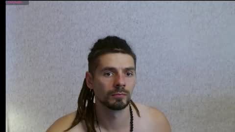 Snapshot of jorra777 chatting on 10-05-25, 12:25 Jora online show from 10-05-25, 12:25