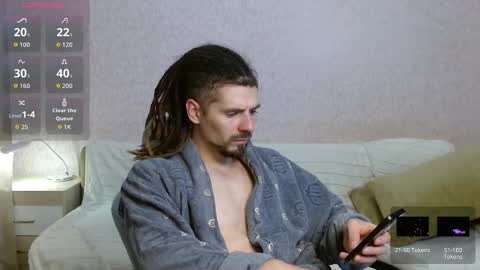 Snapshot of jorra777 chatting on 10-16-25, 05:03 Jora online show from 10-16-25, 05:03