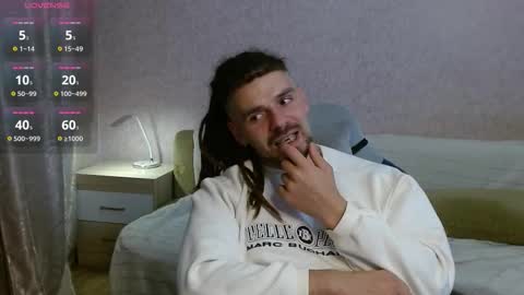 Snapshot of jorra777 chatting on 10-18-25, 05:03 Jora online show from 10-18-25, 05:03