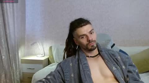Snapshot of jorra777 chatting on 10-19-25, 10:16 Jora online show from 10-19-25, 10:16