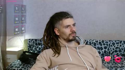 Jora online show from 12-02-25, 09:47