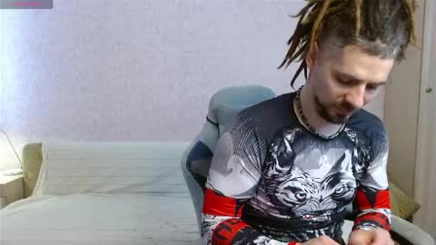 Jora online show from 03-28-26, 08:58