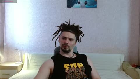 Jora online show from 04-30-26, 08:20